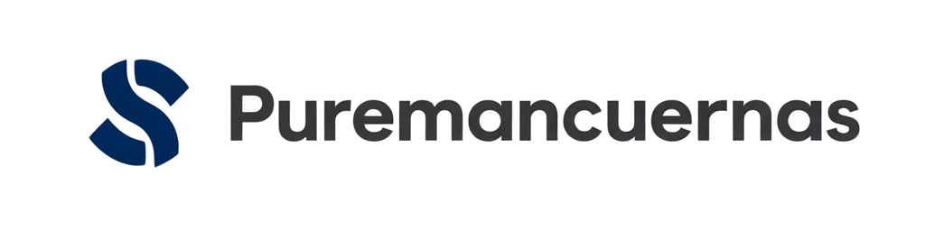 Puremancuernas